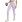 Adidas Γυναικείο κολάν Techfit 7/8 Leggings